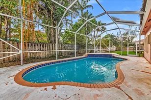 17062 NW 16th St, Pembroke Pines, FL 33028 - Photo 59