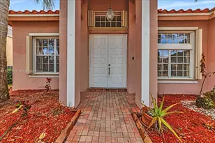 17062 NW 16th St, Pembroke Pines, FL 33028 - Photo 3