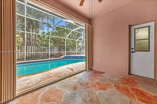 17062 NW 16th St, Pembroke Pines, FL 33028 - Photo 51