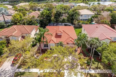17062 NW 16th St, Pembroke Pines, FL 33028 - Photo 65