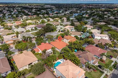 17062 NW 16th St, Pembroke Pines, FL 33028 - Photo 67