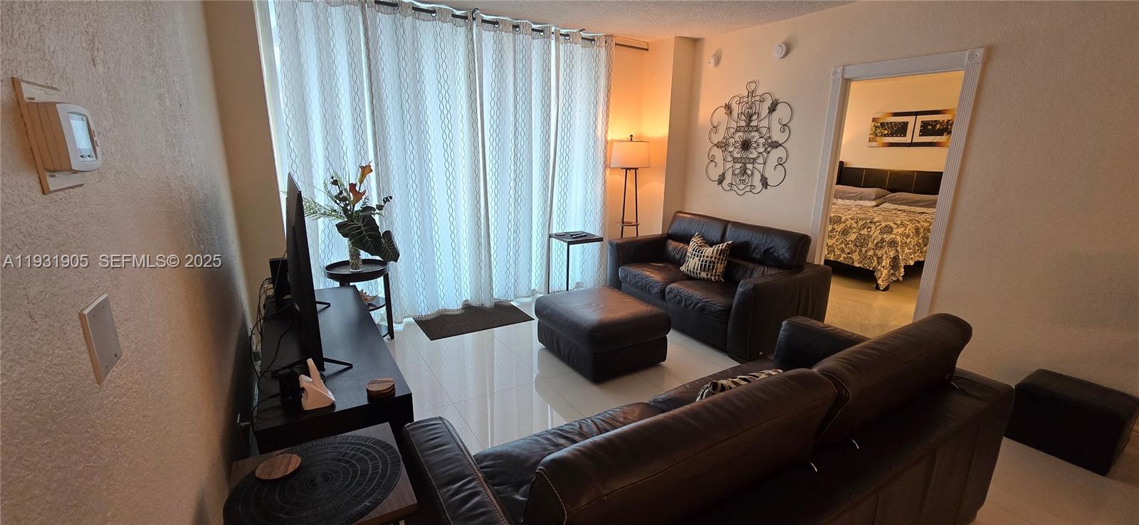 4001 S Ocean Dr #4J - 4001 S Ocean Dr #4J, Hollywood, FL 33019 Luxury Property | Jose Angel Pina