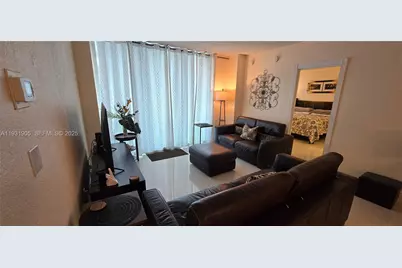 4001 S Ocean Dr #4J, Hollywood, FL 33019 - Photo 1