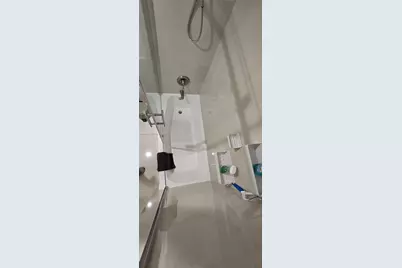 4001 S Ocean Dr #4J, Hollywood, FL 33019 - Photo 17