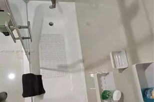 4001 S Ocean Dr, Hollywood, FL 33019 - Photo 17