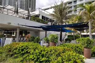 4001 S Ocean Dr, Hollywood, FL 33019 - Photo 29