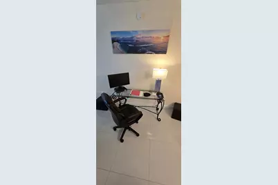 4001 S Ocean Dr #4J, Hollywood, FL 33019 - Photo 13