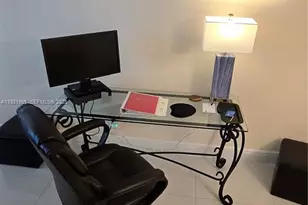 4001 S Ocean Dr, Hollywood, FL 33019 - Photo 13