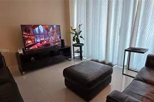 4001 S Ocean Dr, Hollywood, FL 33019 - Photo 11