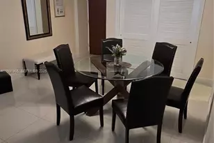 4001 S Ocean Dr, Hollywood, FL 33019 - Photo 9