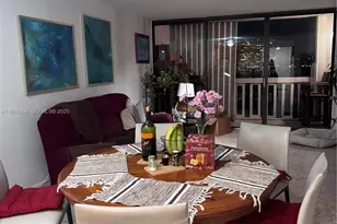 17900 N Bay Rd, Sunny Isles Beach, FL 33160 - Photo 5