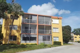 4304 NW 9th Ave, Deerfield Beach, FL 33064 - Photo 21