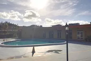 4304 NW 9th Ave, Deerfield Beach, FL 33064 - Photo 17