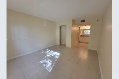4304 NW 9th Ave #3-2G, Deerfield Beach, FL 33064 - Photo 11