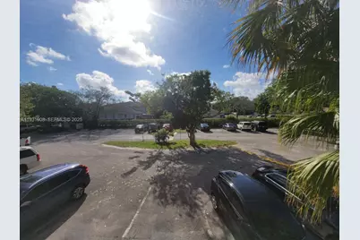 4304 NW 9th Ave #3-2G, Deerfield Beach, FL 33064 - Photo 7