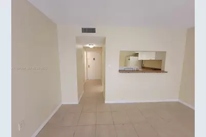 4304 NW 9th Ave #3-2G, Deerfield Beach, FL 33064 - Photo 5