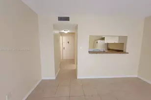 4304 NW 9th Ave, Deerfield Beach, FL 33064 - Photo 5