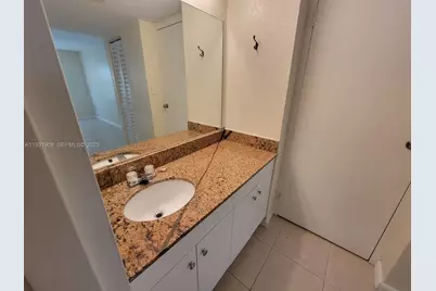 4304 NW 9th Ave #3-2G, Deerfield Beach, FL 33064 - Photo 13