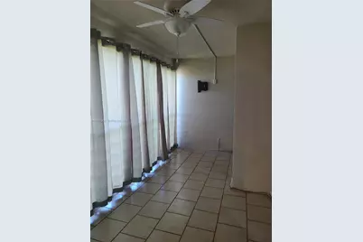 2306 S Cypress Bend Dr #418, Pompano Beach, FL 33069 - Photo 15