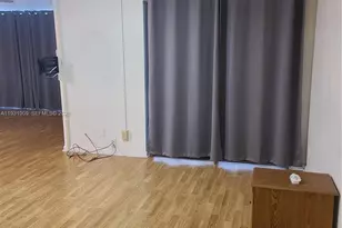 2306 S Cypress Bend Dr, Pompano Beach, FL 33069 - Photo 13