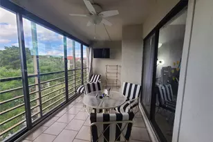 2306 S Cypress Bend Dr, Pompano Beach, FL 33069 - Photo 7