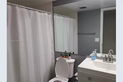 2306 S Cypress Bend Dr #418, Pompano Beach, FL 33069 - Photo 5