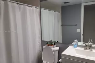 2306 S Cypress Bend Dr, Pompano Beach, FL 33069 - Photo 5