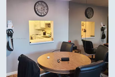 2306 S Cypress Bend Dr #418, Pompano Beach, FL 33069 - Photo 13