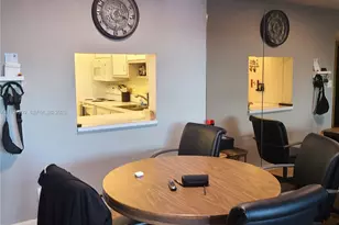 2306 S Cypress Bend Dr, Pompano Beach, FL 33069 - Photo 13