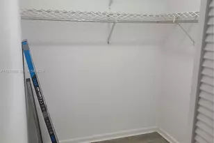 2306 S Cypress Bend Dr, Pompano Beach, FL 33069 - Photo 15