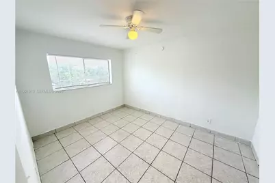 1829 N A St #13, Lake Worth, FL 33460 - Photo 9