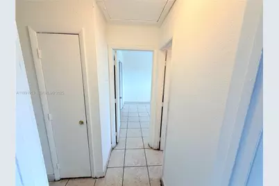 1829 N A St #13, Lake Worth, FL 33460 - Photo 7