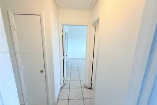 1829 N A St, Lake Worth, FL 33460 - Photo 7