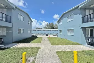 1829 N A St, Lake Worth, FL 33460 - Photo 19