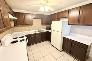 1829 N A St, Lake Worth, FL 33460 - Photo 1