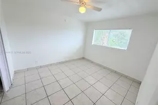 1829 N A St, Lake Worth, FL 33460 - Photo 11