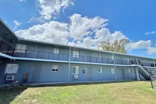 1829 N A St, Lake Worth, FL 33460 - Photo 15