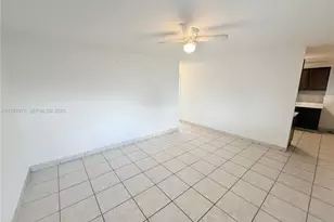 1829 N A St, Lake Worth, FL 33460 - Photo 3