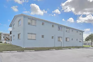 1829 N A St, Lake Worth, FL 33460 - Photo 13