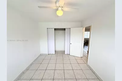 1829 N A St #13, Lake Worth, FL 33460 - Photo 5