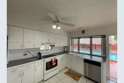 [Address not provided], Miami, FL 33156 - Photo 9