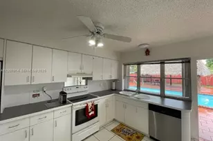 [Address not provided], Miami, FL 33156 - Photo 9