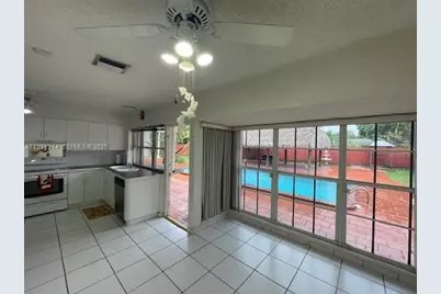 [Address not provided], Miami, FL 33156 - Photo 15