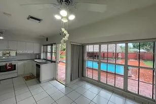[Address not provided], Miami, FL 33156 - Photo 15