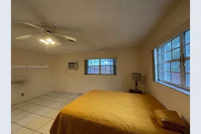 [Address not provided], Miami, FL 33156 - Photo 23