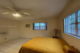 [Address not provided], Miami, FL 33156 - Photo 23