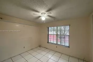 [Address not provided], Miami, FL 33156 - Photo 27
