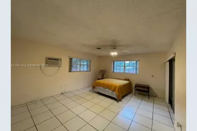 [Address not provided], Miami, FL 33156 - Photo 21