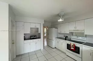 [Address not provided], Miami, FL 33156 - Photo 7