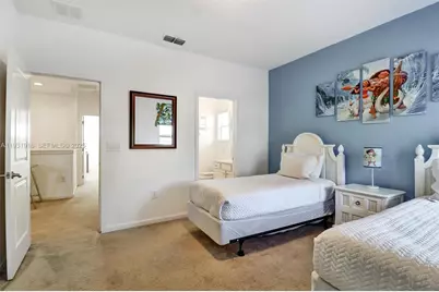 4503 Monado Dr, Kissimmee, FL 34746 - Photo 17